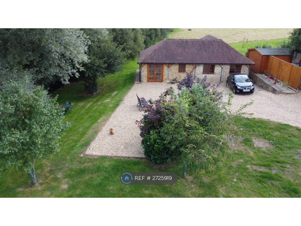 Property photo 2 of 10 Catkins Cottage From The Air