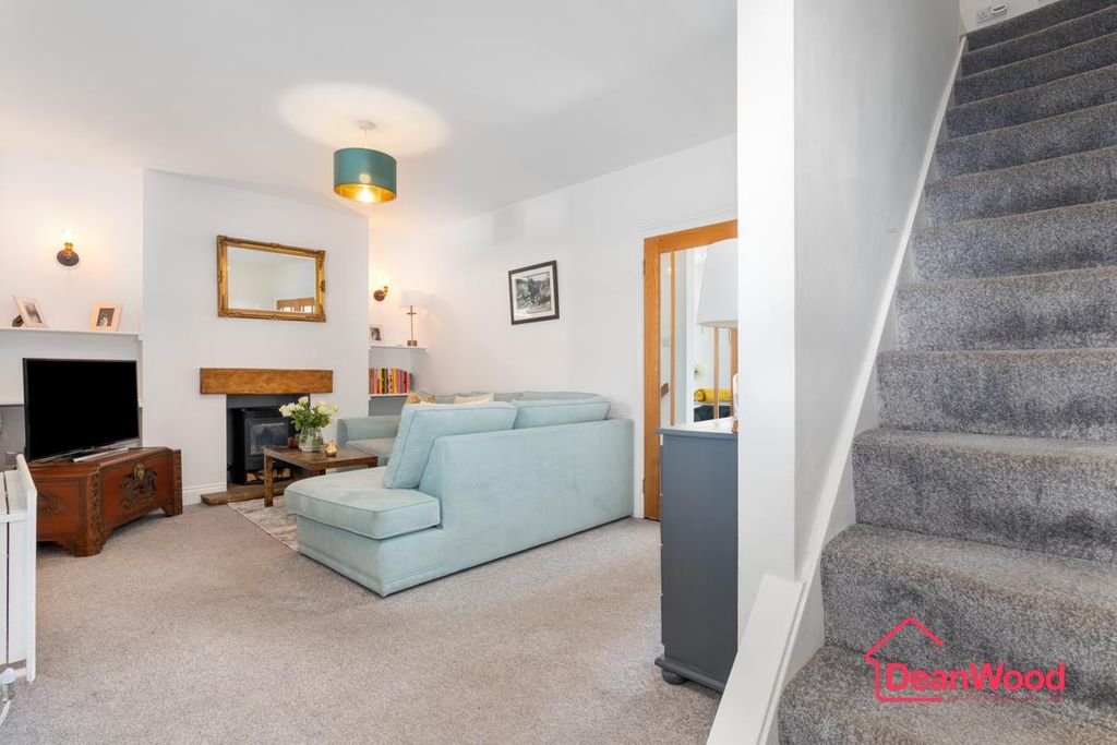 Property photo 3 of 25 3.Jpg