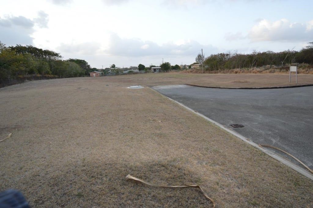 Property photo 2 of 2 <Alttext/>