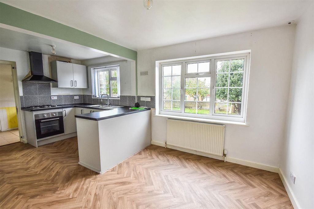 Property photo 2 of 17 Cp4_3112.Jpg