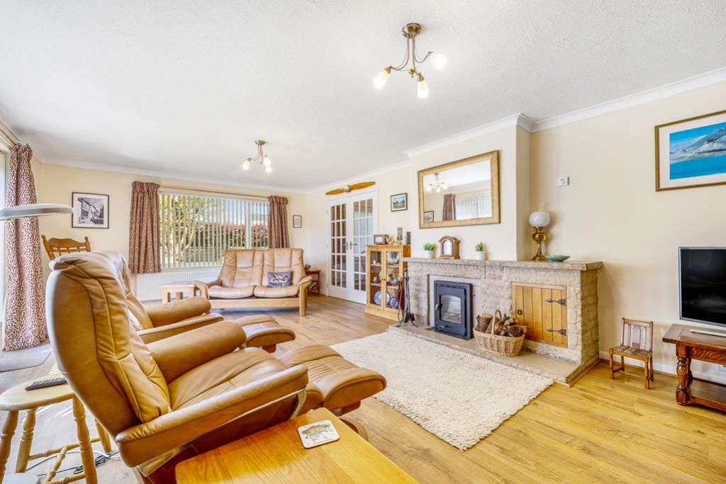 Property photo 2 of 32 9 Bell Lane (Moulton)-23