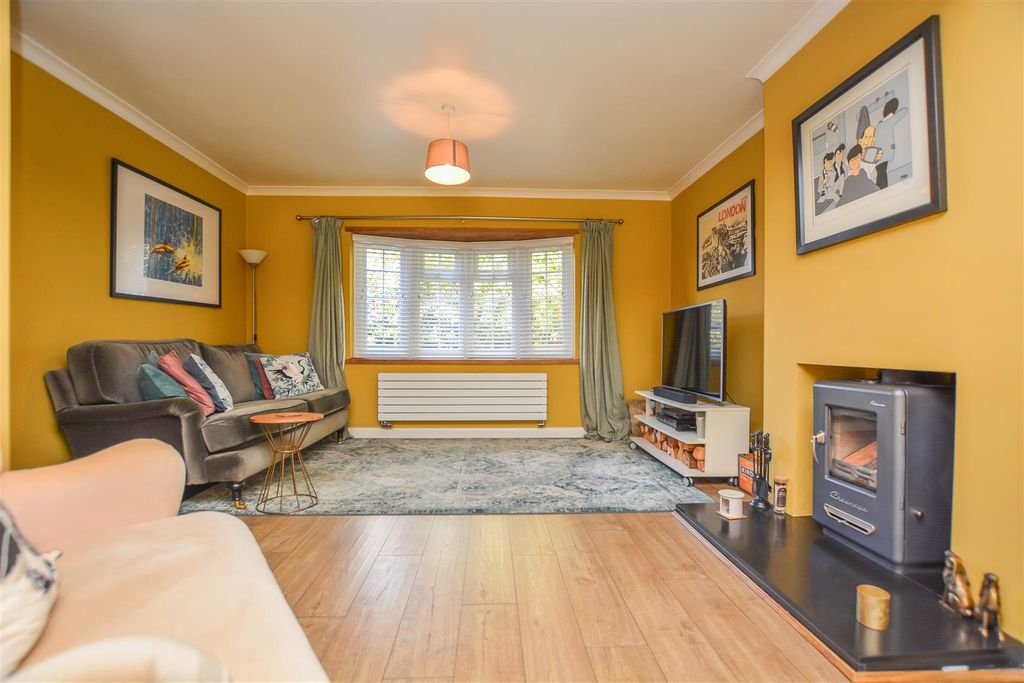 Property photo 2 of 23 Dsc_1038.Jpg