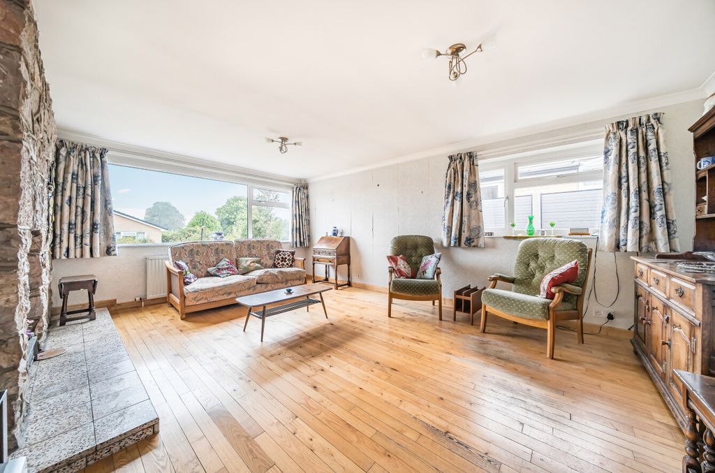 Property photo 2 of 26 1341309-3-68A487E...