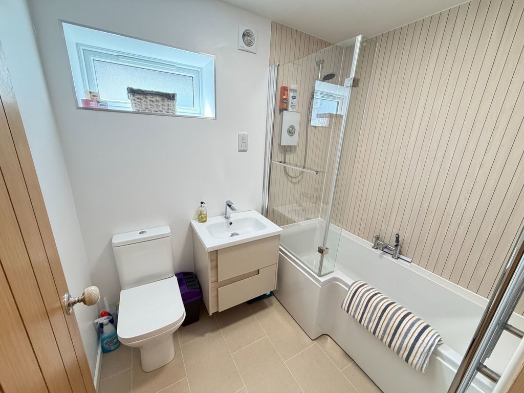 Additional image 8 of 4 bed detached house for saleRhosybol, Amlwch LL68