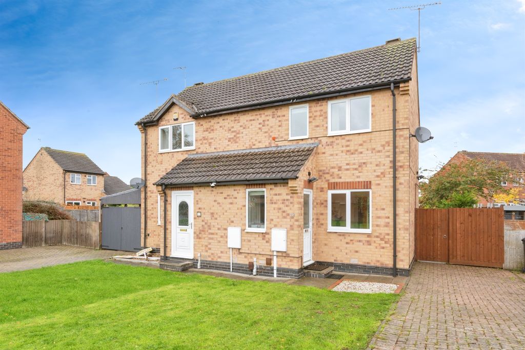 Property photo 1 of 17