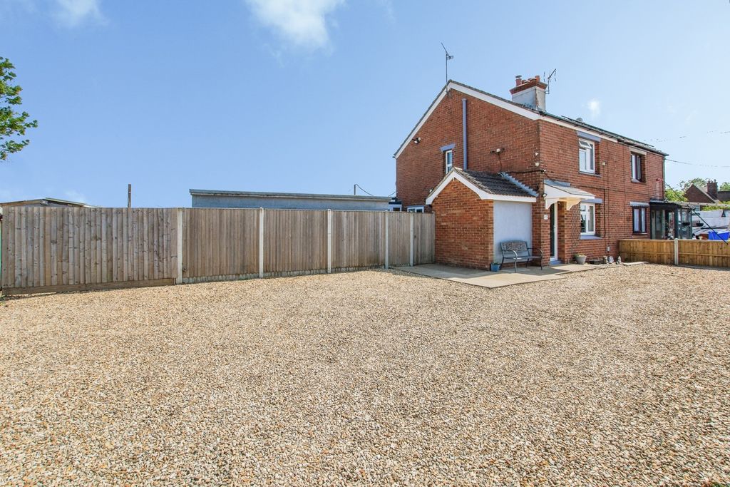 Property photo 3 of 20 Pbox-Img.Jpg