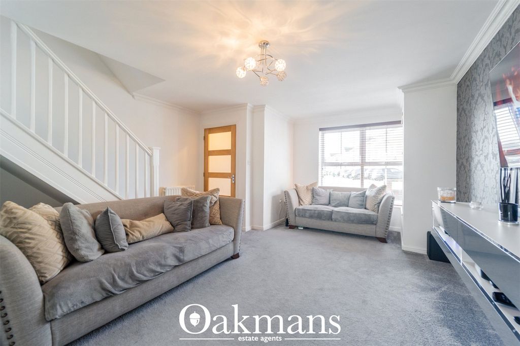 Property photo 2 of 37 Picture No. 24