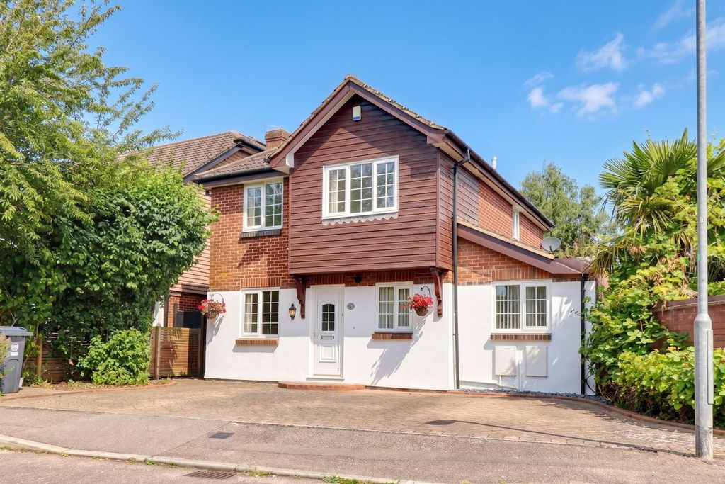 Property photo 1 of 14