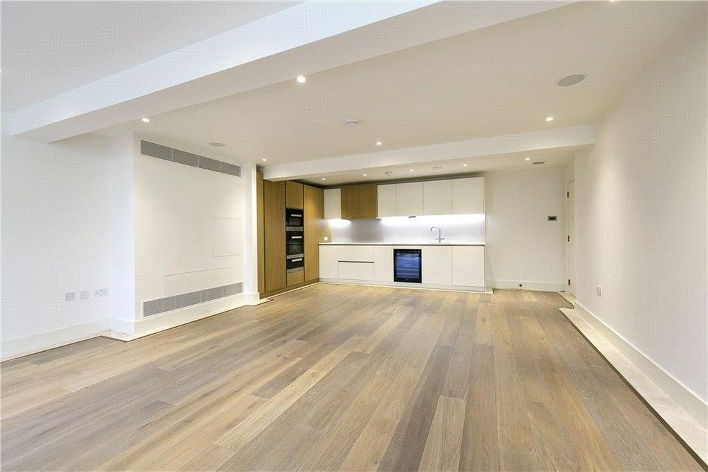 Property photo 2 of 11 Image