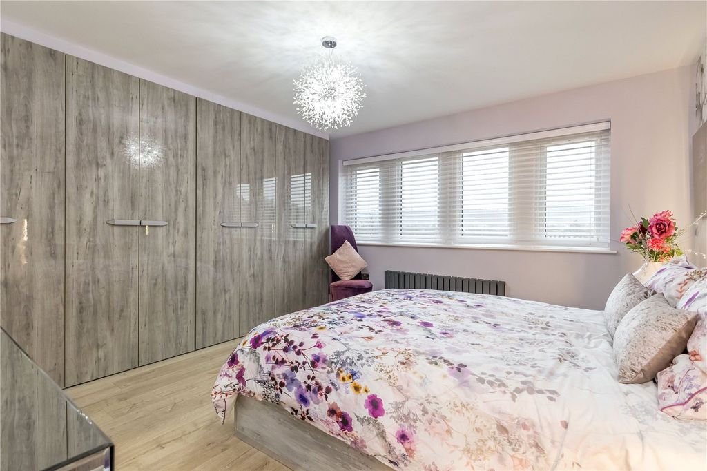 Additional image 11 of 5 bed detached house for saleBallroyd Lane, Longwood, Huddersfield HD3