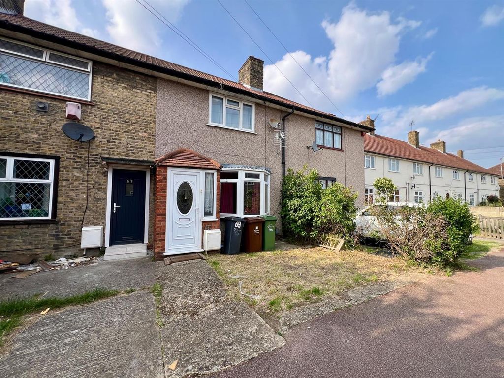 Property photo 1 of 10 01.Jpg