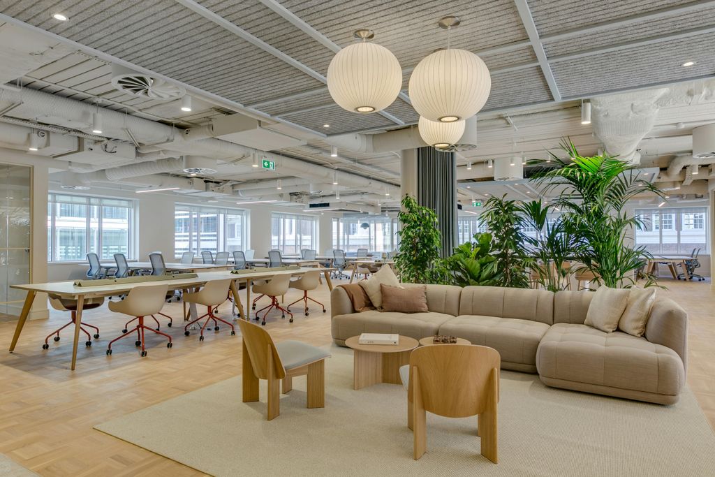 Property photo 1 of 9 10 Dominion Street36.Jpg