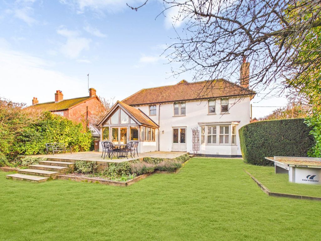 Property photo 1 of 21