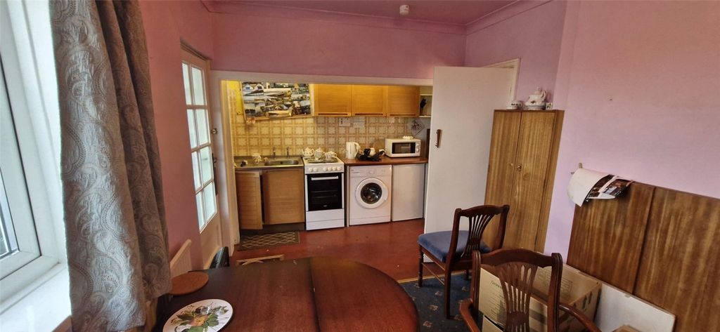 Property photo 3 of 9 Picture No. 03