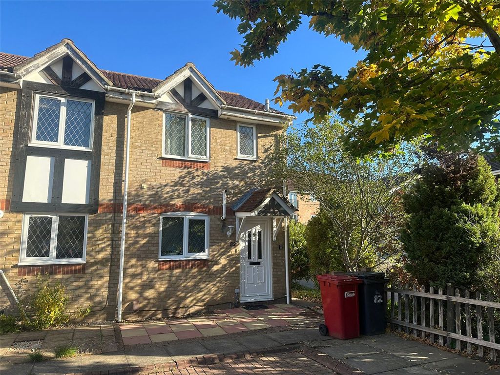 Property photo 1 of 1 Main