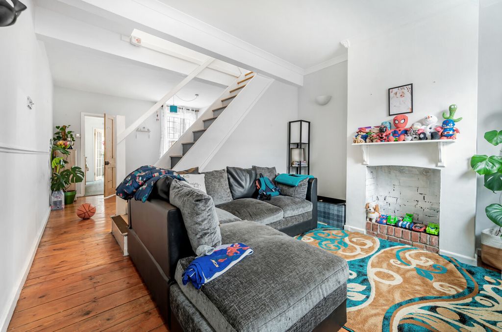 Property photo 3 of 11 1236799 (2).Jpg