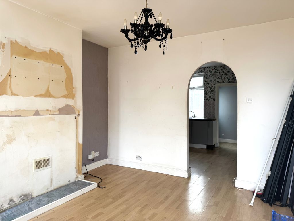 Property photo 2 of 14 Img_1997