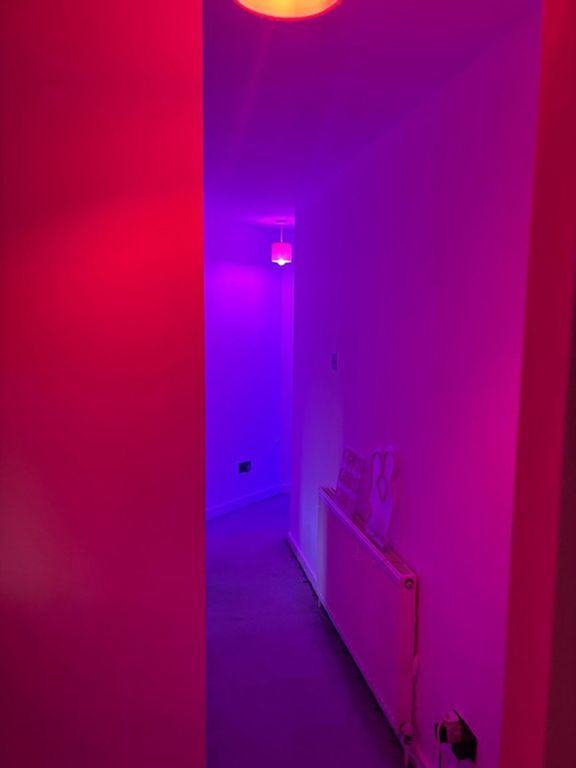 Property photo 3 of 13 Picture3.Jpg