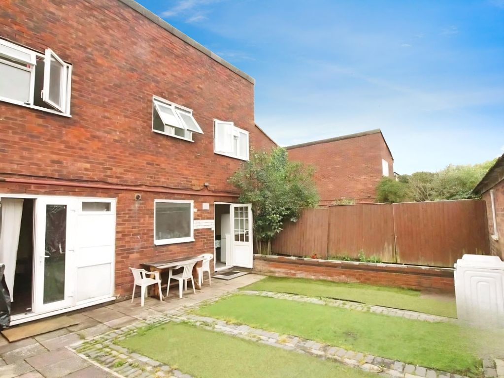 Property photo 1 of 9 User_Edited_Photo-677Aa977_User-Edited-7d428498-F7