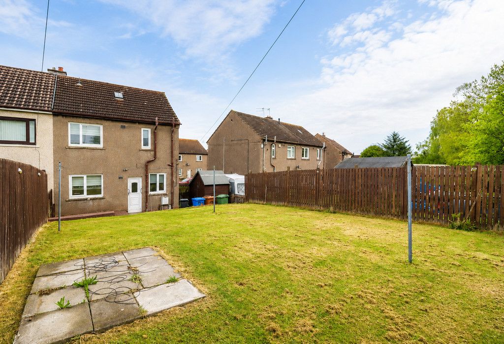 Property photo 2 of 2