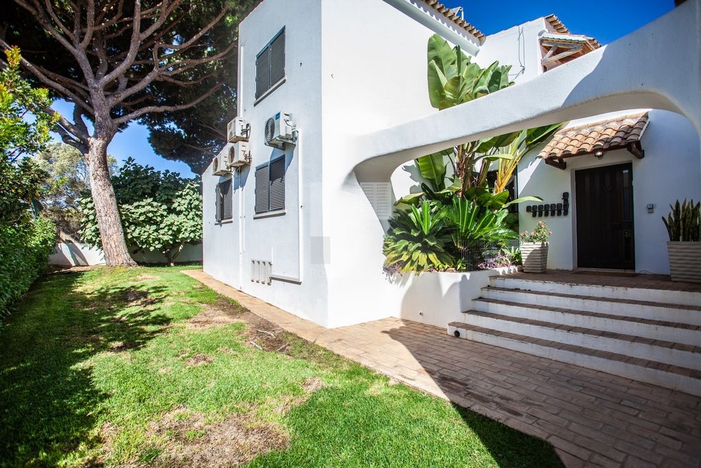 Property photo 3 of 30