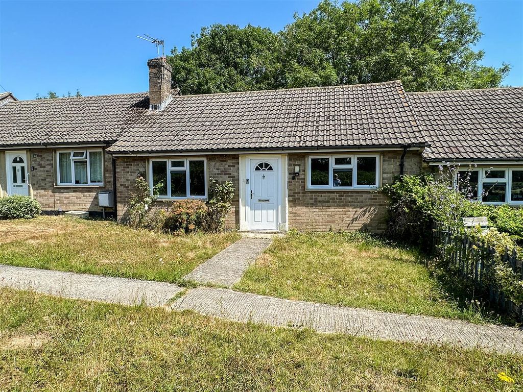 Property photo 1 of 12 Img_7706.Jpg