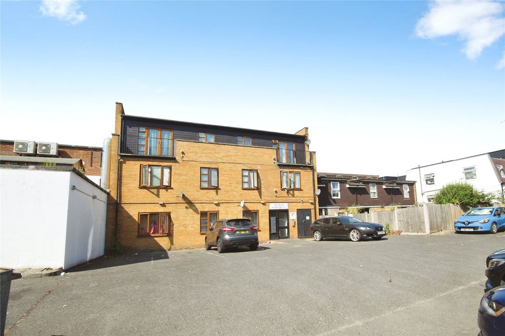 Property photo 1 of 7 Picture No. 01