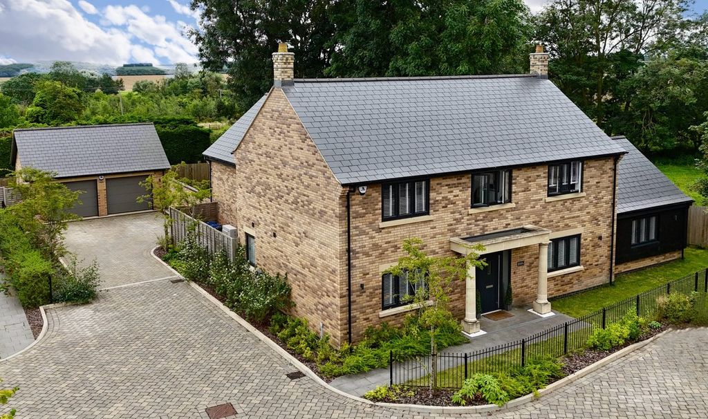 Property photo 1 of 26