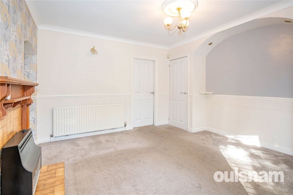 Property photo 3 of 23 Picture No. 45