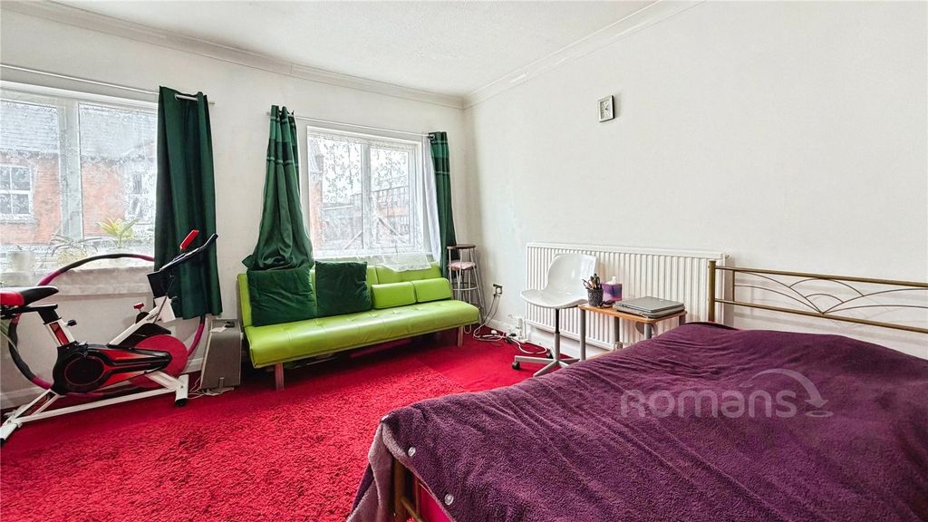 Property photo 3 of 9 Picture No. 15