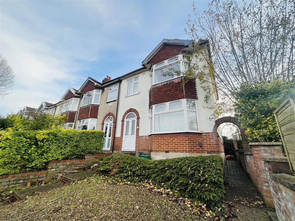 Property photo 1 of 13 Img_0597.Jpeg