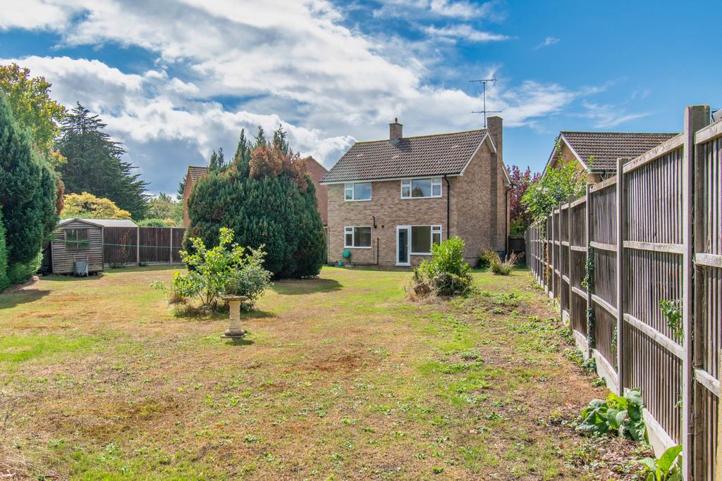 Property photo 2 of 15