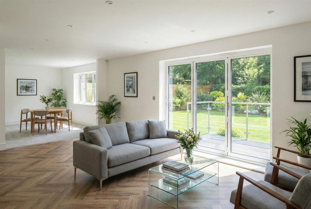 Property photo 3 of 36 Realestate_ (9).Jpg