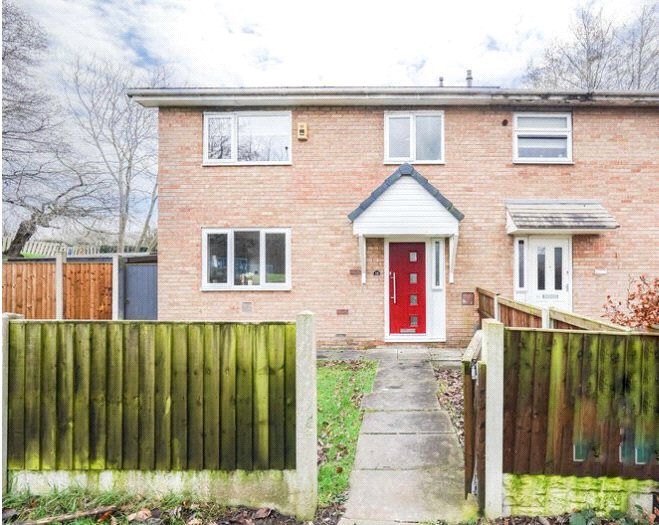 Property photo 1 of 8 Main Photo