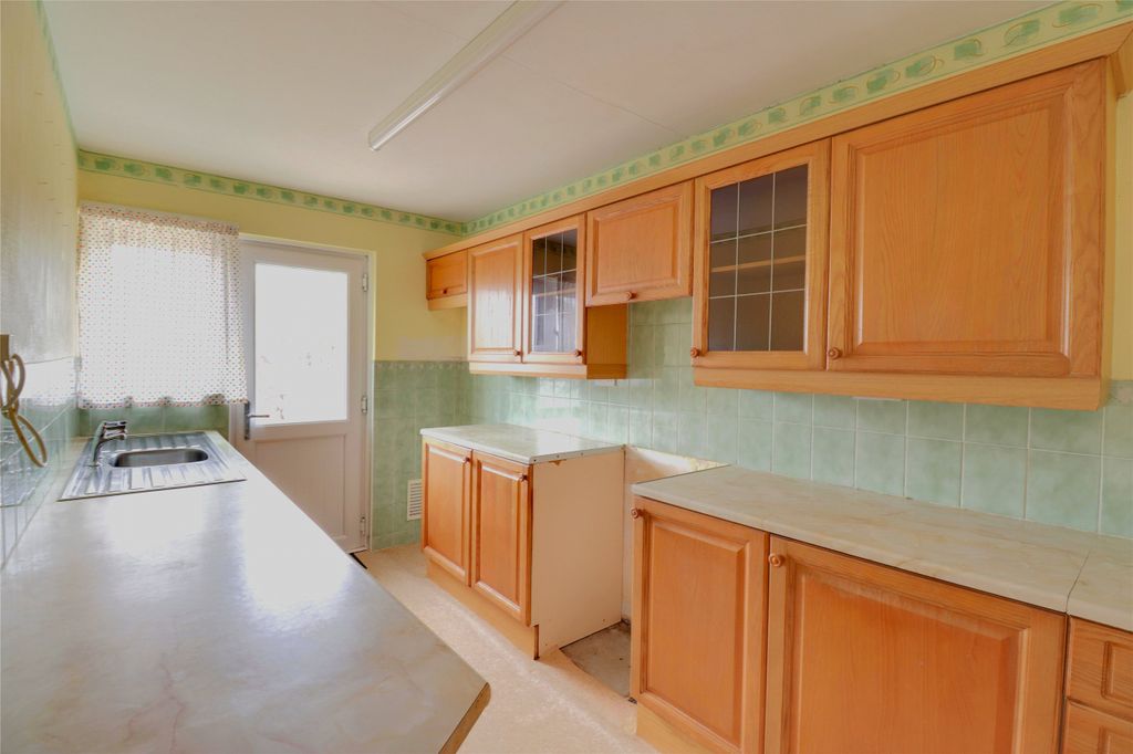Property photo 2 of 17 Picture No. 07