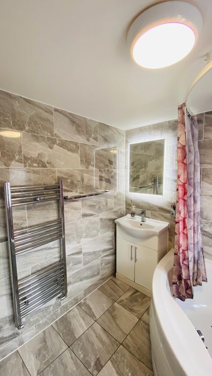 Property photo 3 of 3