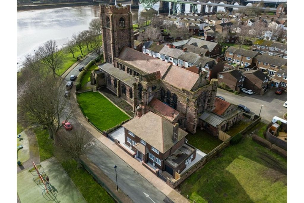 Property photo 2 of 37 Aerial View