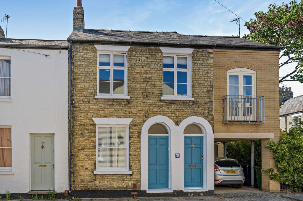 Property photo 1 of 11 Picture No. 03