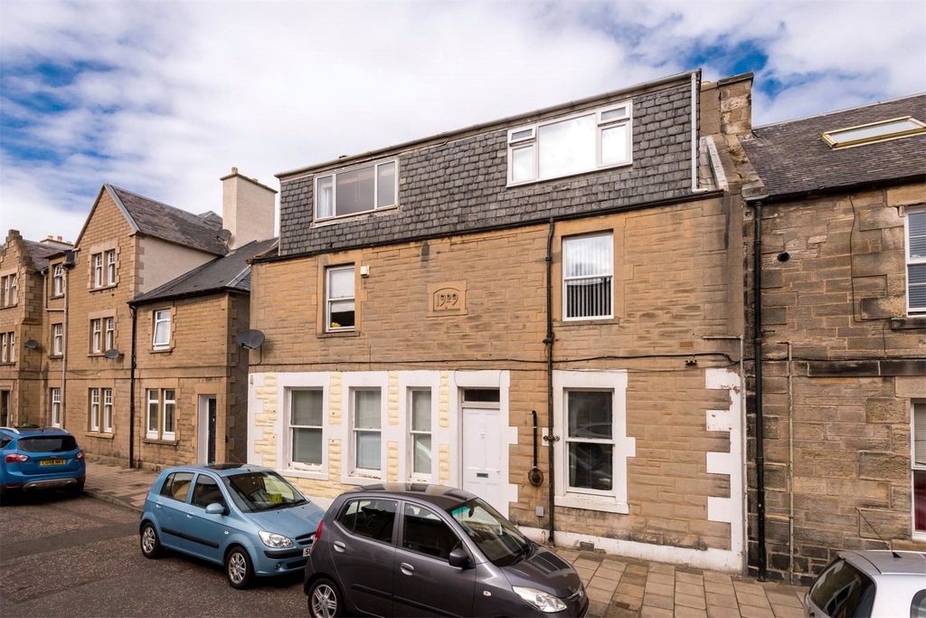 Property photo 1 of 15 Picture No. 01