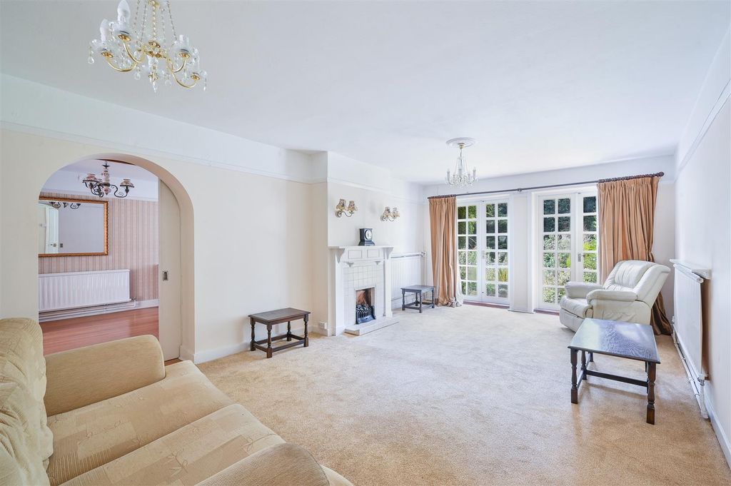 Property photo 3 of 34 Jasmine House- (2).Jpg