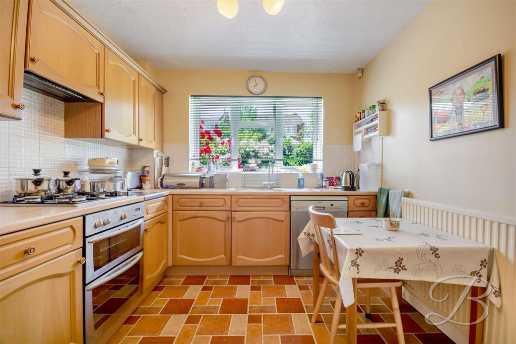 Property photo 2 of 46 Ccltd-10.Jpg
