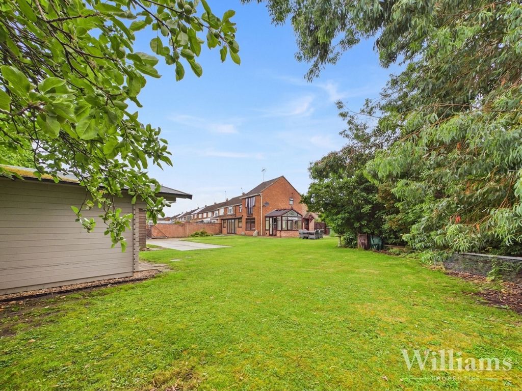 Property photo 3 of 29
