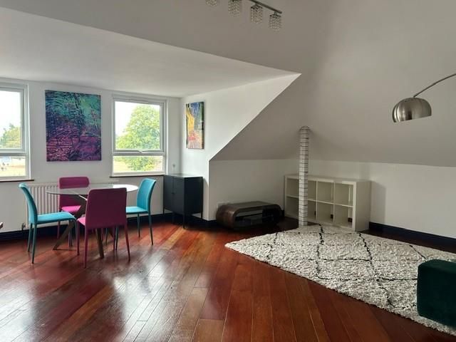Property photo 3 of 12 Iona 4.Jpg