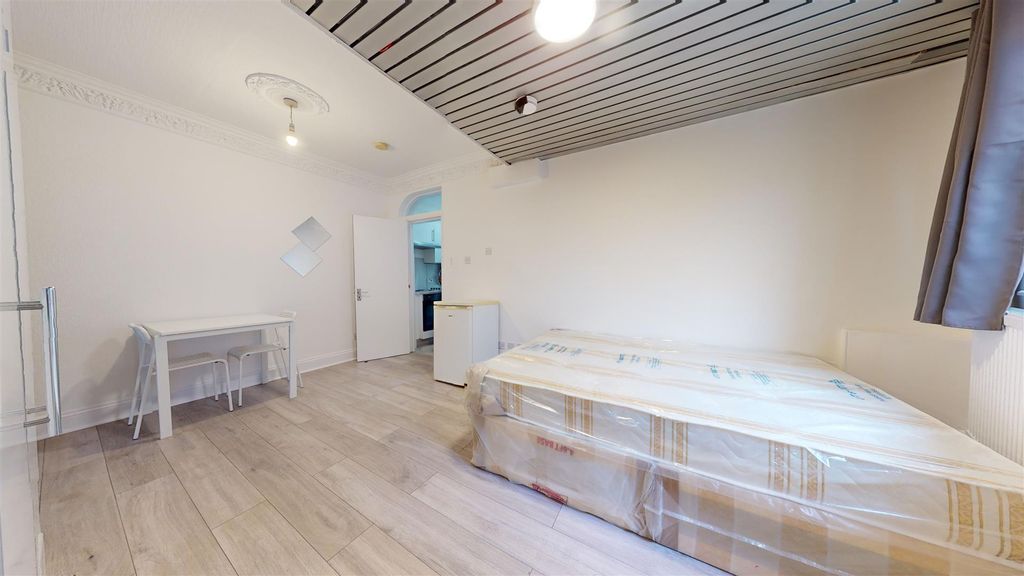 Property photo 3 of 8 01.12.2024_11.27.59.Jpg