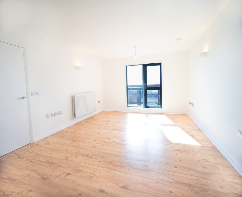 Property photo 3 of 6