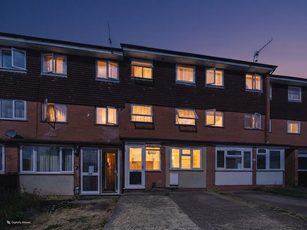 Property photo 1 of 6 1874660