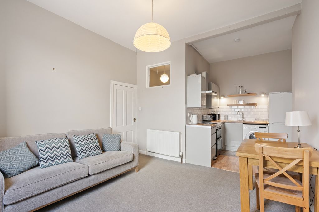 Property photo 3 of 17 Property Image 3