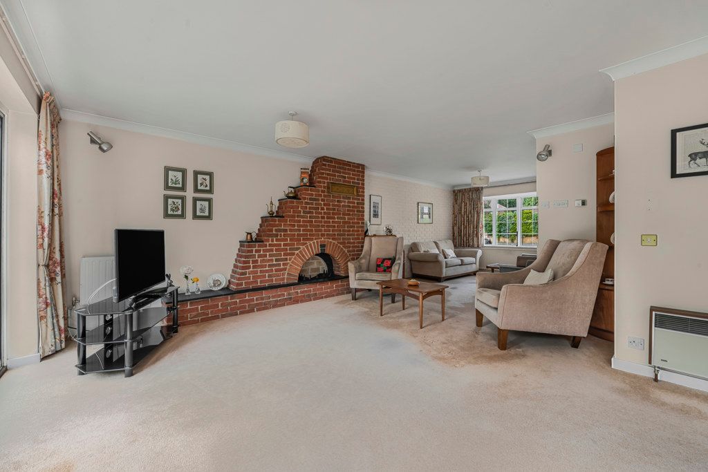 Property photo 2 of 28 Reception Room