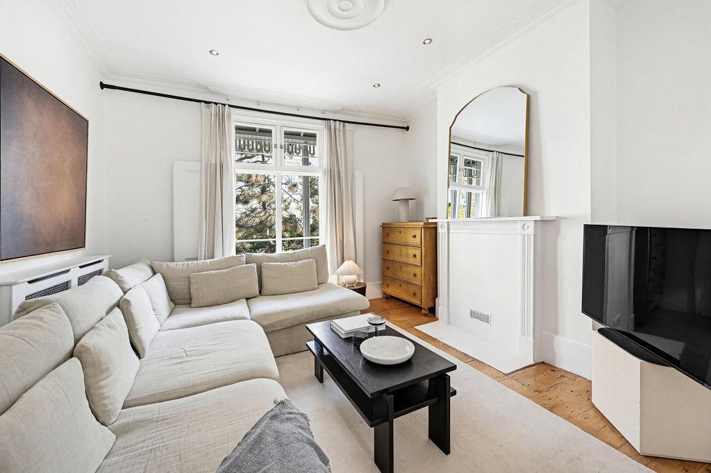 Property photo 1 of 9 Picture No. 24