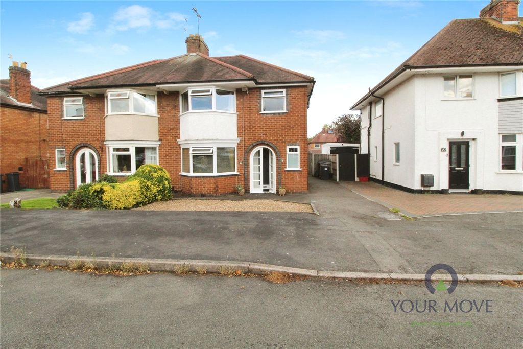 Property photo 1 of 15 Picture No. 03